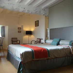 Manoir De La Marie , Hirel France